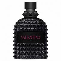 VALENTINO Uomo Born In Roma Extradose Parfum