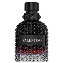 VALENTINO Uomo Born In Roma Intense Eau De Parfum