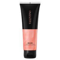 VALENTINO Donna Born In Roma Body Shimmer 125ml