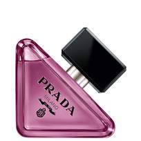 PRADA Paradoxe Sweet Chemistry Eau De Parfum