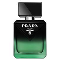 PRADA Paradigme Le Parfum