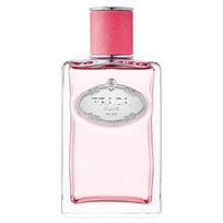 PRADA Infusion De Rhubarbe EDP 100ml