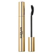 GUERLAIN Noir G 24H Intense Volume Curl Mascara 6g