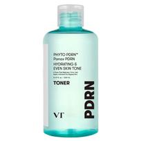 VT COSMETICS PDRN Toner 250ml