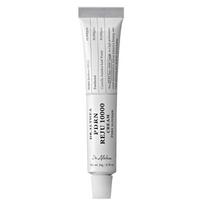 DR. ALTHEA PDRN Reju 10000 Cream 20g