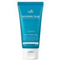 LADOR Wonder Tear 50ml
