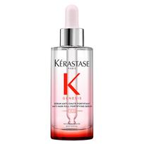 KERASTASE Genesis Anti Hair-Fall Fortifying Serum
