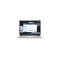 Dell Pro 14 Plus PB14255 | 14 " | IPS | FHD+ | Anti-glare | AMD Ryzen AI 9 HX PRO | 370 | 32GB | LPDDR5 | Solid-state drive ca