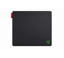 Razer Gaming Mouse Mat, Max Speed | Gigantus V2 Pro | Black