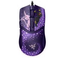 Razer Cobra | Gaming Mouse | Wired | Espeon & Umbreon Edition