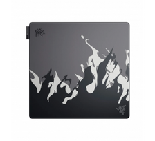 Razer Gaming Mouse Mat, Large | Gigantus V2 Pro | NiKo Edition