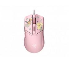 Razer | Mouse | Cobra | Wired | Pokémon Pikachu/Eevee Edition