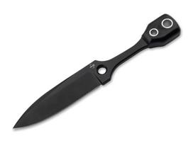 Knife Böker Plus Fafo 440C
