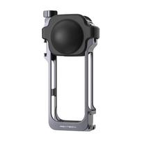 PGYTECH aluminum housing for Insta360 X5 camera, VGPPGYP_57C_020