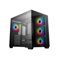 Deepcool Case | CG530 7F | Mid-Tower