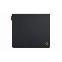 Razer Gaming Mouse Mat, Max Speed | Gigantus V2 Pro | Black