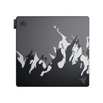 Razer Gaming Mouse Mat, Large | Gigantus V2 Pro | NiKo Edition