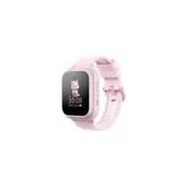 ZTE Watch K2 Pro pink / Children's smartwatch / 4G LTE / GPS / SOS button / video calls / IP68