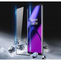 Apsauginis stikliukas "Dux Ducis" Samsung S918 S23 Ultra