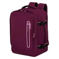 Kuprinė American Tourister Take2Cabin MS 159226 Raudona (Iced Berry)