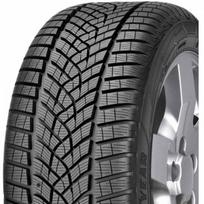215/50R19 GOODYEAR ULTRAGRIP PERFORMANCE + 97 H XL Žieminės padangos