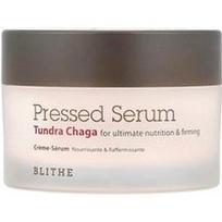 Blithe, Presuotas serumas, Tundra Chaga, 1.68 fl oz (50 ml)