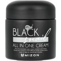 Mizon, Juodoji sraigė, Viskas viename kremas, 2.53 fl oz (75 ml)