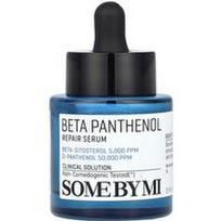 SOME BY MI, Atkuriamasis serumas su beta pantenoliu, 30 ml