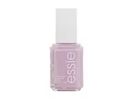 Essie Nail Lacquer 13.5 ml
