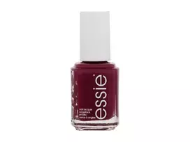 Essie Nail Lacquer 13.5 ml