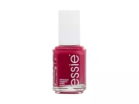 Essie Nail Lacquer 13.5 ml