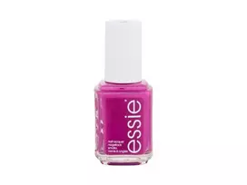 Essie Nail Lacquer 13.5 ml