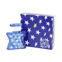 Bond no 9 NY Beaches Liberty Island Eau De Parfum 50 ml