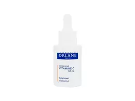 Orlane paris Supradose Vitamine C Odos serumas 30 ml