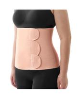 Momcozy motinos diržas po gimdymo 2XL dydis Oyster Pink