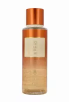 Victoria secret Victoria`s Secret Bare Vanilla Vacation Body Mist