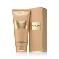 Michael Kors Pour Femme 200 ml