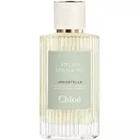 Chloé Atelier Des Fleurs Immortelle Eau De Parfum 150 ml