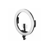 Bresser STR-48 SMD LED Bi-Color Ring Light 48W