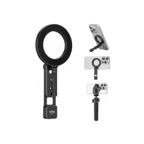 VRIG MG-26 Mini MagSafe Tripod A0155