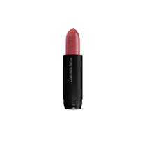 Diego Dalla Palma, The Lipstick Creamy, Cream Lipstick, 16, Naughty Girl, Refill, 3.5 g