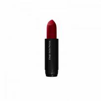 Diego Dalla Palma, The Lipstick Lumi-Matt, Cream Lipstick, 34, Refill, 3.5 g