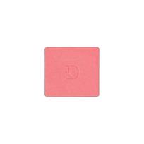 Diego Dalla Palma, Radiant, Blush Compact Powder, 01, Refill, 5 g