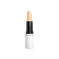 Diego Dalla Palma, Diego Dalla Palma, Concealer Stick, 01, 3.5 ml