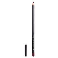 Diego Dalla Palma, Diego Dalla Palma, Contour, Lip Liner, 90, 1.83 g