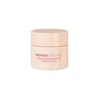Diego Dalla Palma, Repair My Lips, Repairing, Lip Mask, 25 ml
