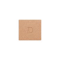 Diego Dalla Palma, Diego Dalla Palma, Blush Highlighter Compact, 135, Bronzo, 1 Shade, Refill, 5 g