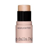 Diego Dalla Palma, All In One, Illuminating, Highlighter Stick, 61, Mother Of Pearl, 4.5 g