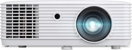 Acer Projector PL3510ATV LASER 5000AL/50000:1 FHD 16:9 USB HDMIx3 AndroidTV | MR.JWT11.001 | 4711121618123