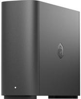 Serwer plików Synology BeeStation (BST151-4T) | BST151-4T | 4711174726806